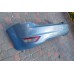 Бампербірюзовий Ford focus HB 2008 -